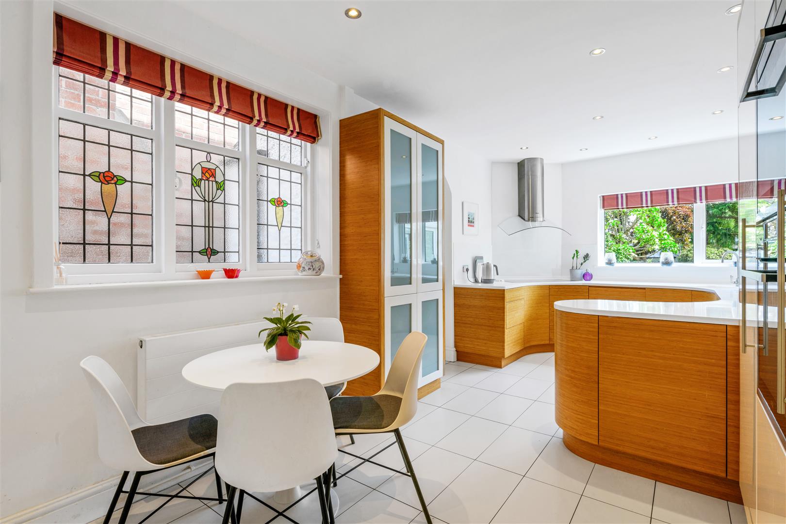 Images for Loughborough Road, Ruddington, Nottingham