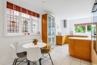 Images for Loughborough Road, Ruddington, Nottingham