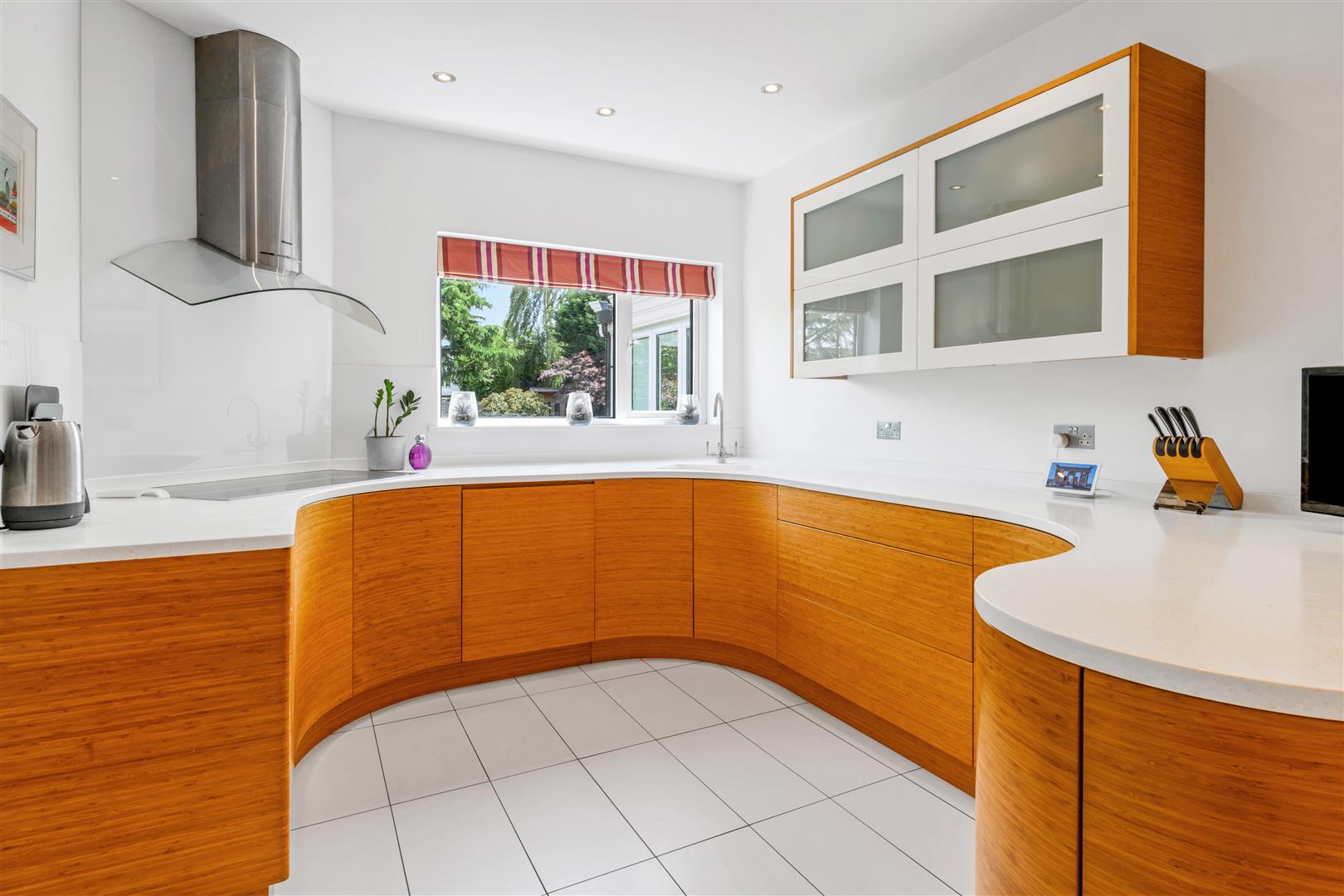 Images for Loughborough Road, Ruddington, Nottingham