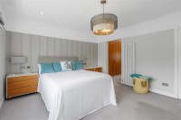 Images for Loughborough Road, Ruddington, Nottingham