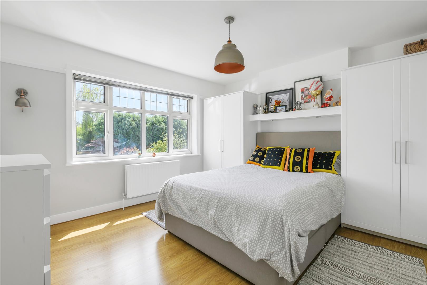 Images for Loughborough Road, Ruddington, Nottingham