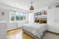 Images for Loughborough Road, Ruddington, Nottingham