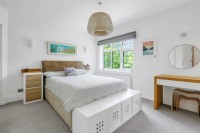 Images for Loughborough Road, Ruddington, Nottingham