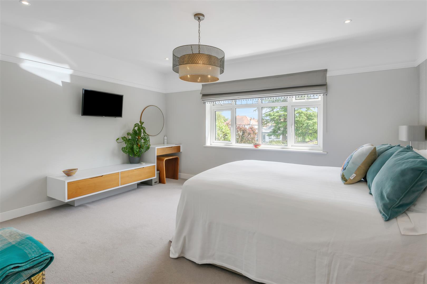 Images for Loughborough Road, Ruddington, Nottingham