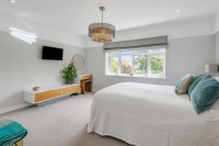 Images for Loughborough Road, Ruddington, Nottingham