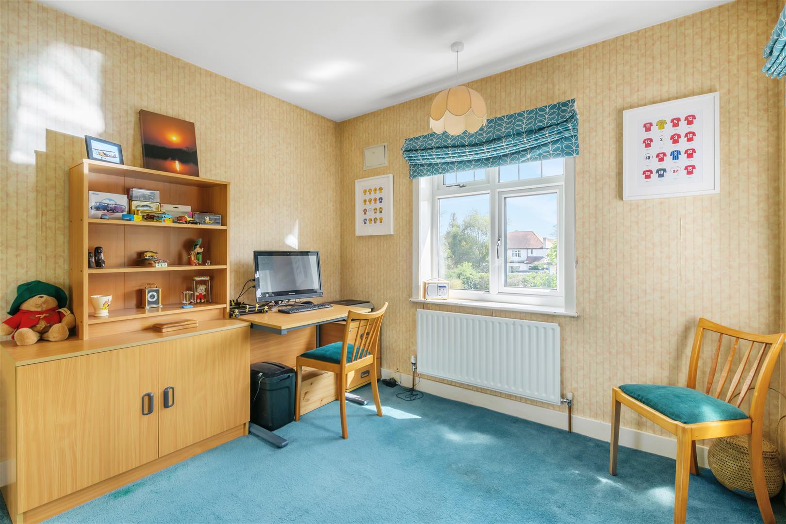 Images for Loughborough Road, Ruddington, Nottingham