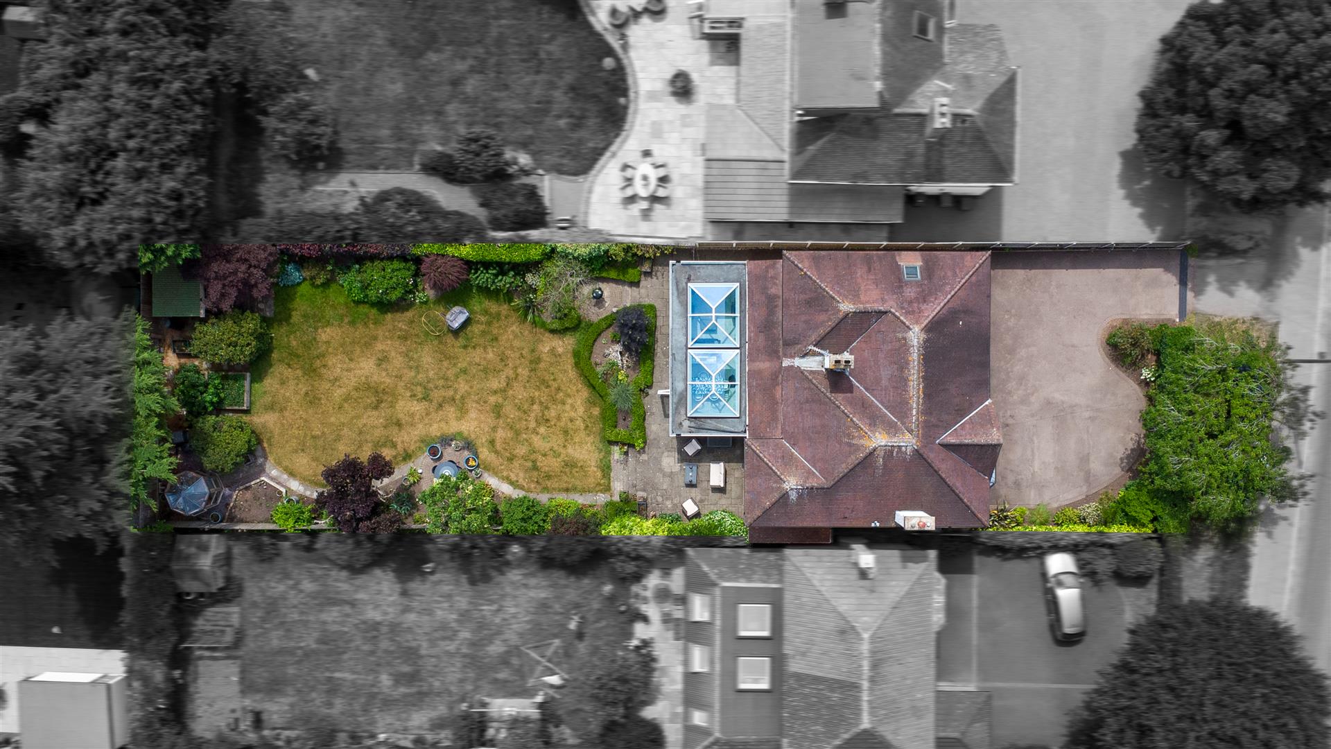 Images for Loughborough Road, Ruddington, Nottingham
