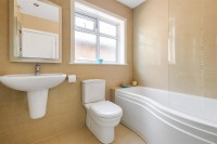 Images for Loughborough Road, Ruddington, Nottingham