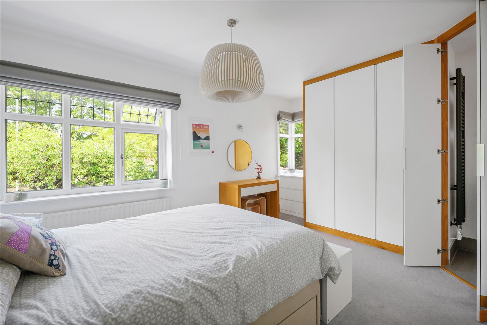 Images for Loughborough Road, Ruddington, Nottingham