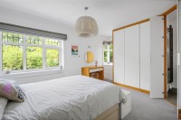 Images for Loughborough Road, Ruddington, Nottingham