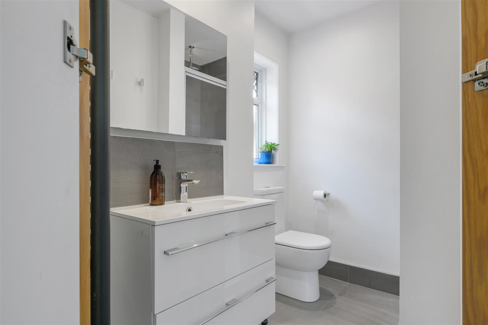 Images for Loughborough Road, Ruddington, Nottingham