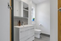 Images for Loughborough Road, Ruddington, Nottingham