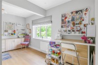 Images for Loughborough Road, Ruddington, Nottingham