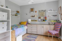 Images for Loughborough Road, Ruddington, Nottingham