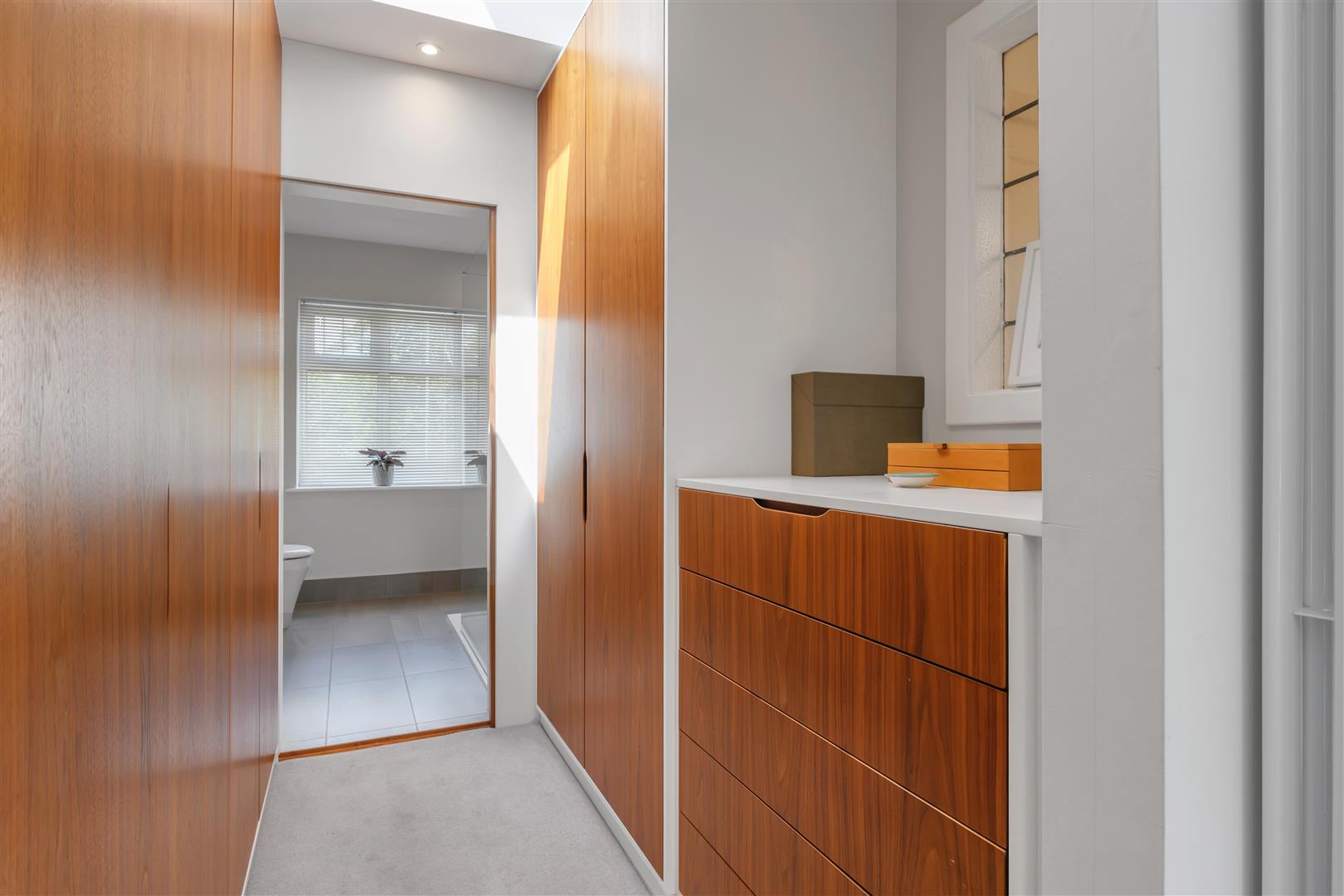 Images for Loughborough Road, Ruddington, Nottingham