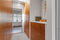 Images for Loughborough Road, Ruddington, Nottingham