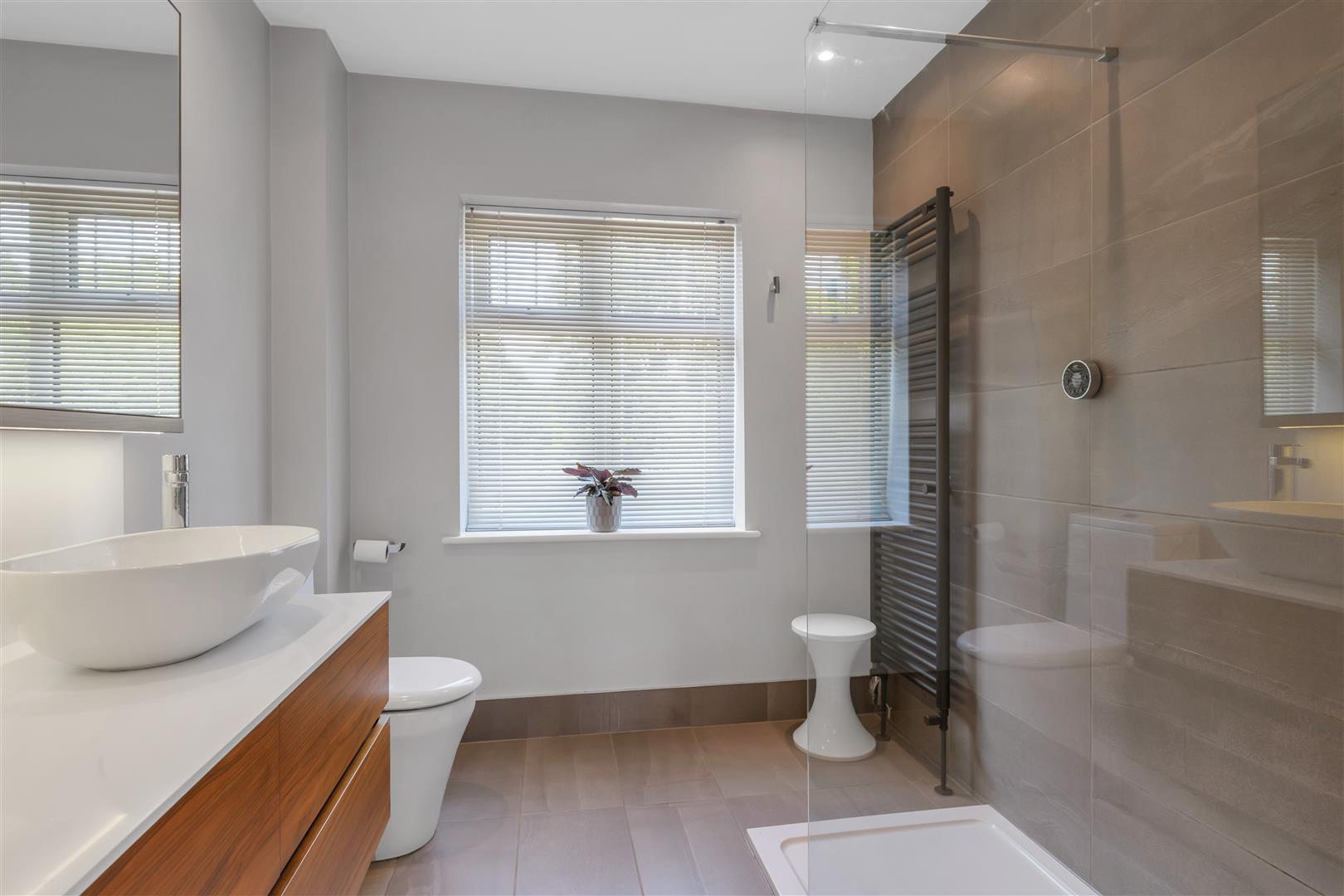 Images for Loughborough Road, Ruddington, Nottingham