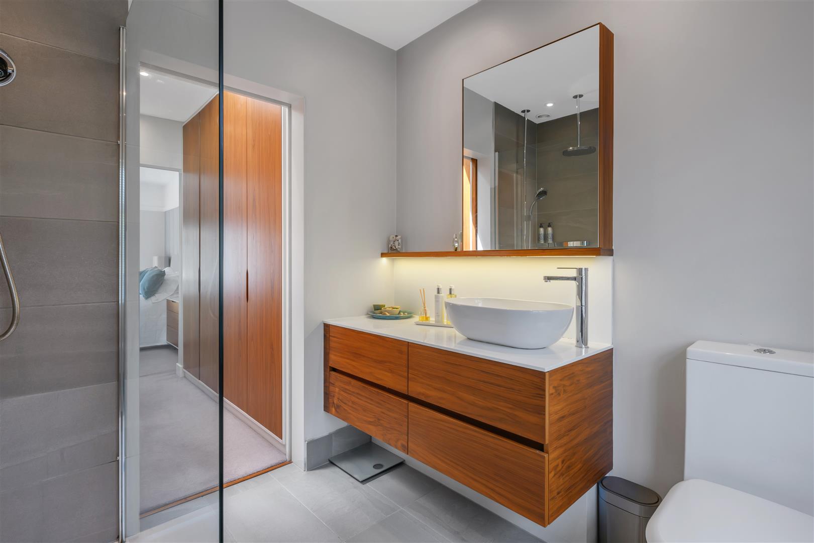 Images for Loughborough Road, Ruddington, Nottingham