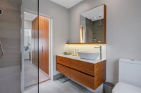 Images for Loughborough Road, Ruddington, Nottingham