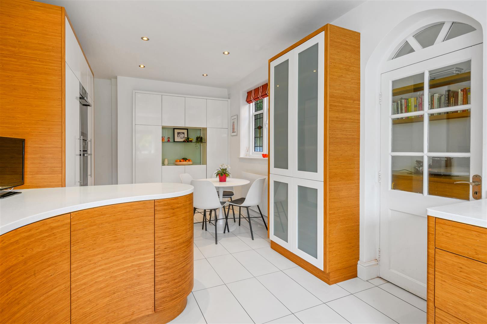 Images for Loughborough Road, Ruddington, Nottingham