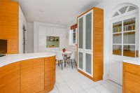 Images for Loughborough Road, Ruddington, Nottingham