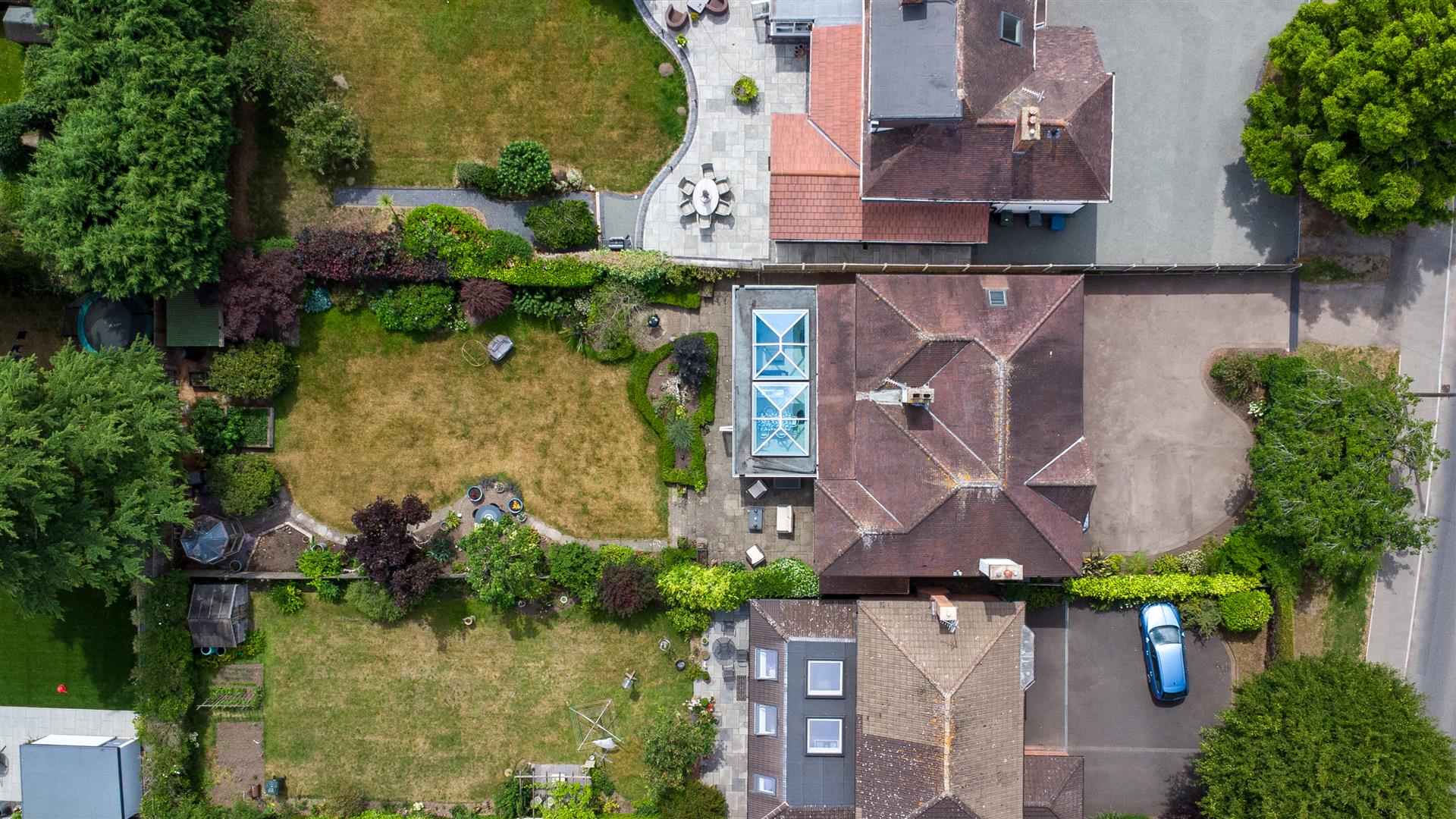 Images for Loughborough Road, Ruddington, Nottingham