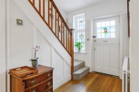 Images for Loughborough Road, Ruddington, Nottingham