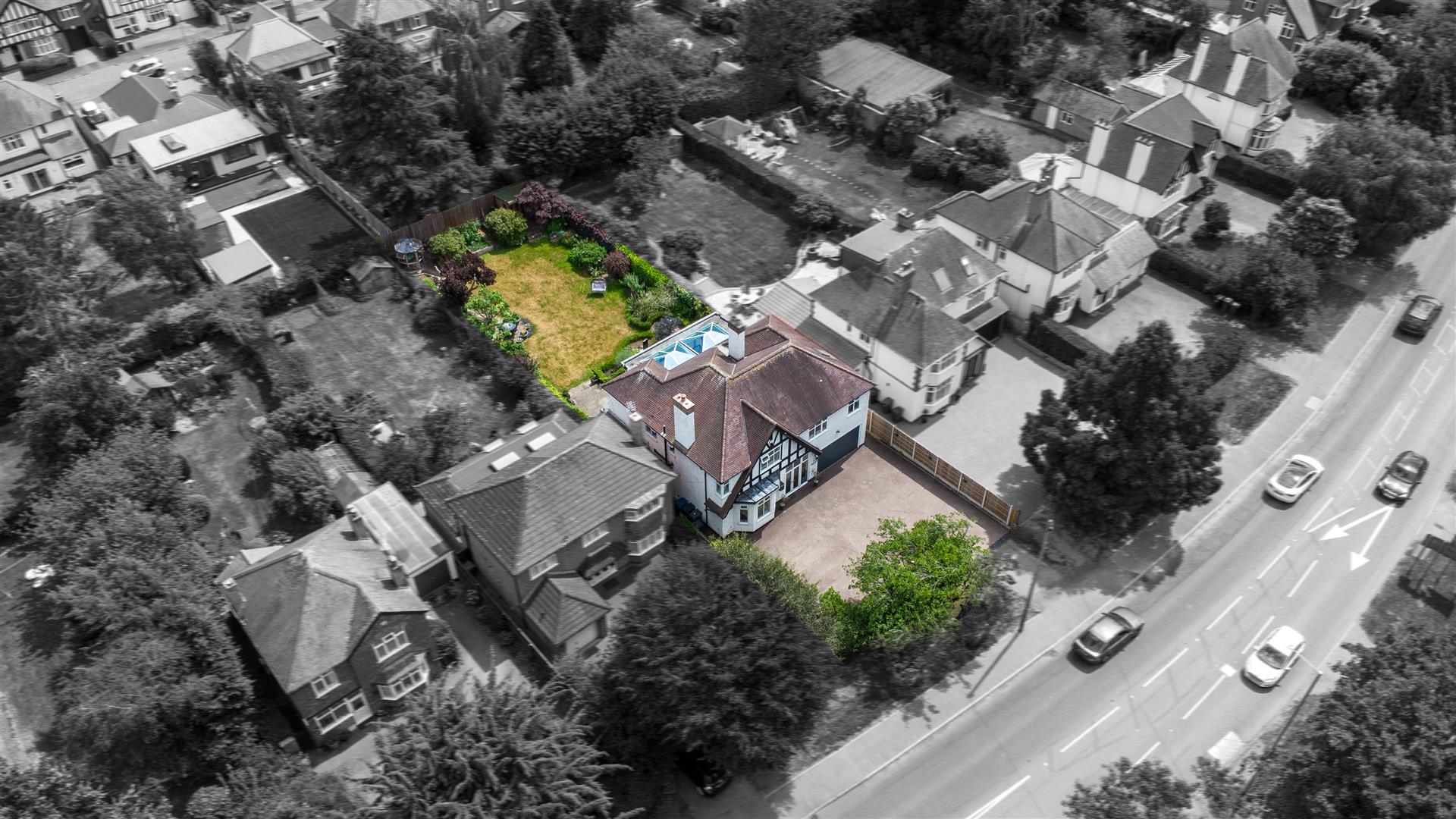 Images for Loughborough Road, Ruddington, Nottingham