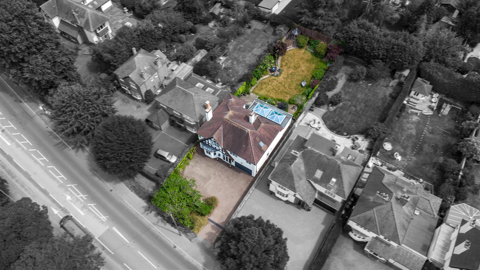 Images for Loughborough Road, Ruddington, Nottingham