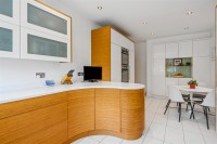 Images for Loughborough Road, Ruddington, Nottingham