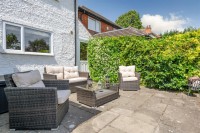 Images for Loughborough Road, Ruddington, Nottingham