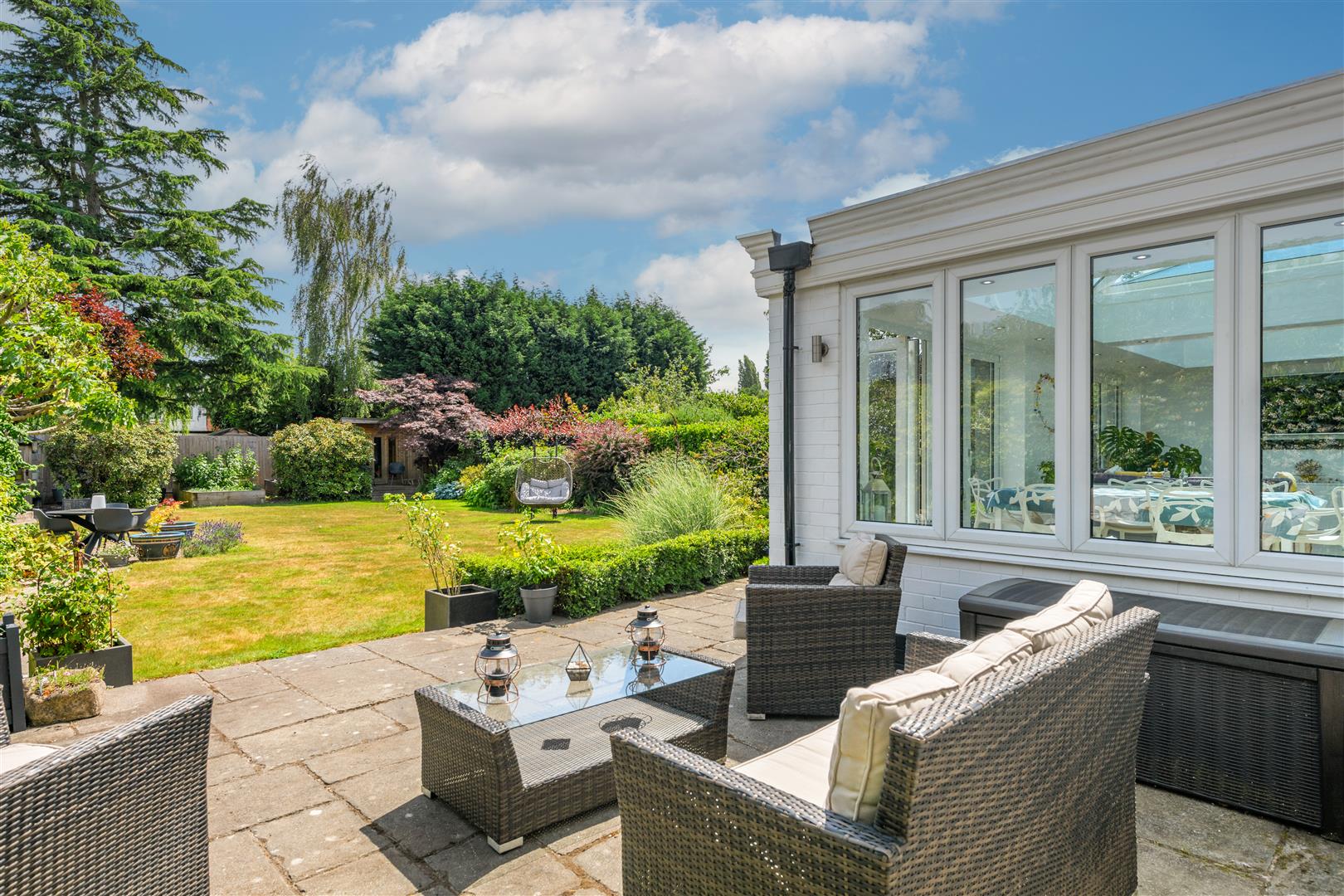 Images for Loughborough Road, Ruddington, Nottingham