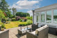 Images for Loughborough Road, Ruddington, Nottingham