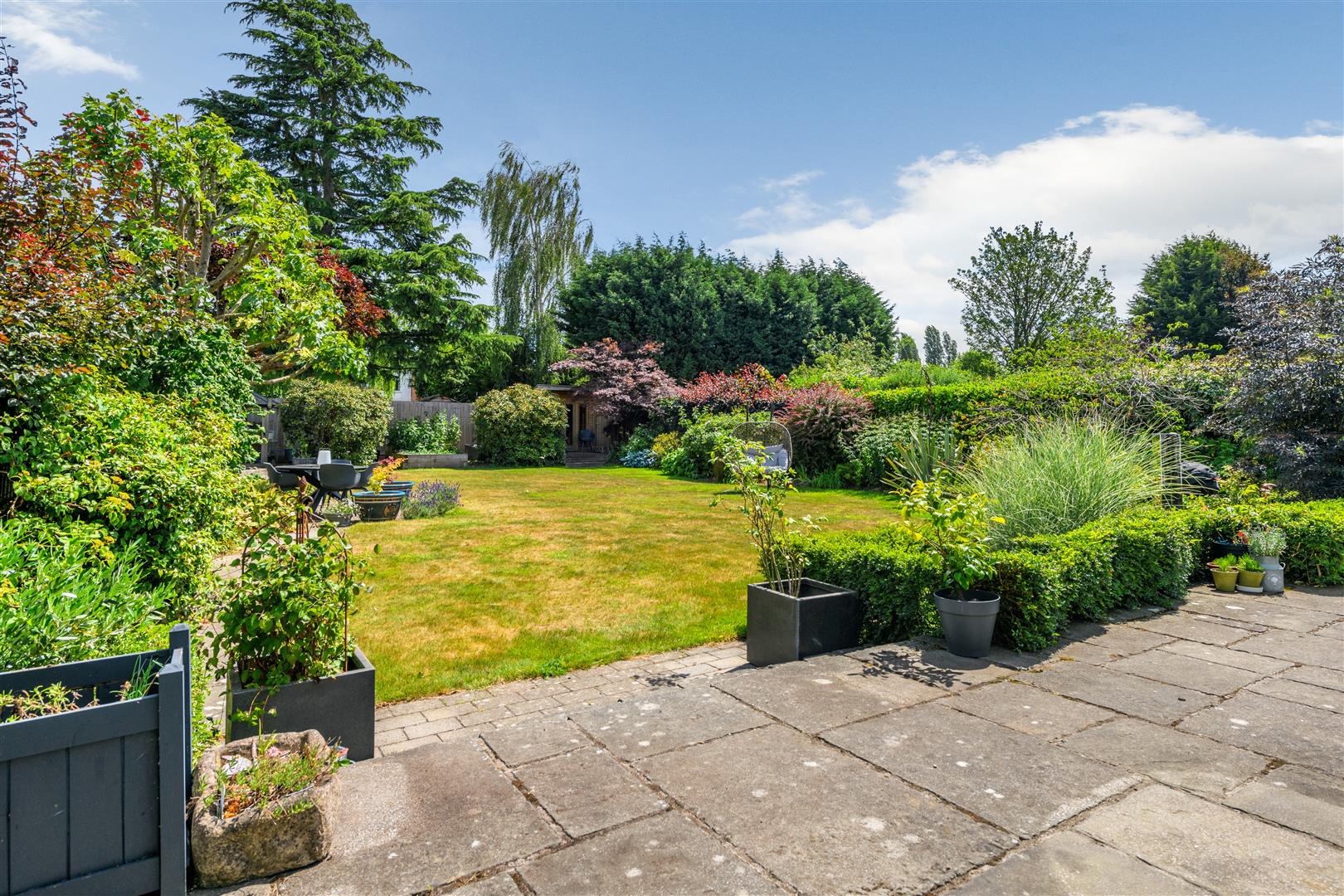 Images for Loughborough Road, Ruddington, Nottingham