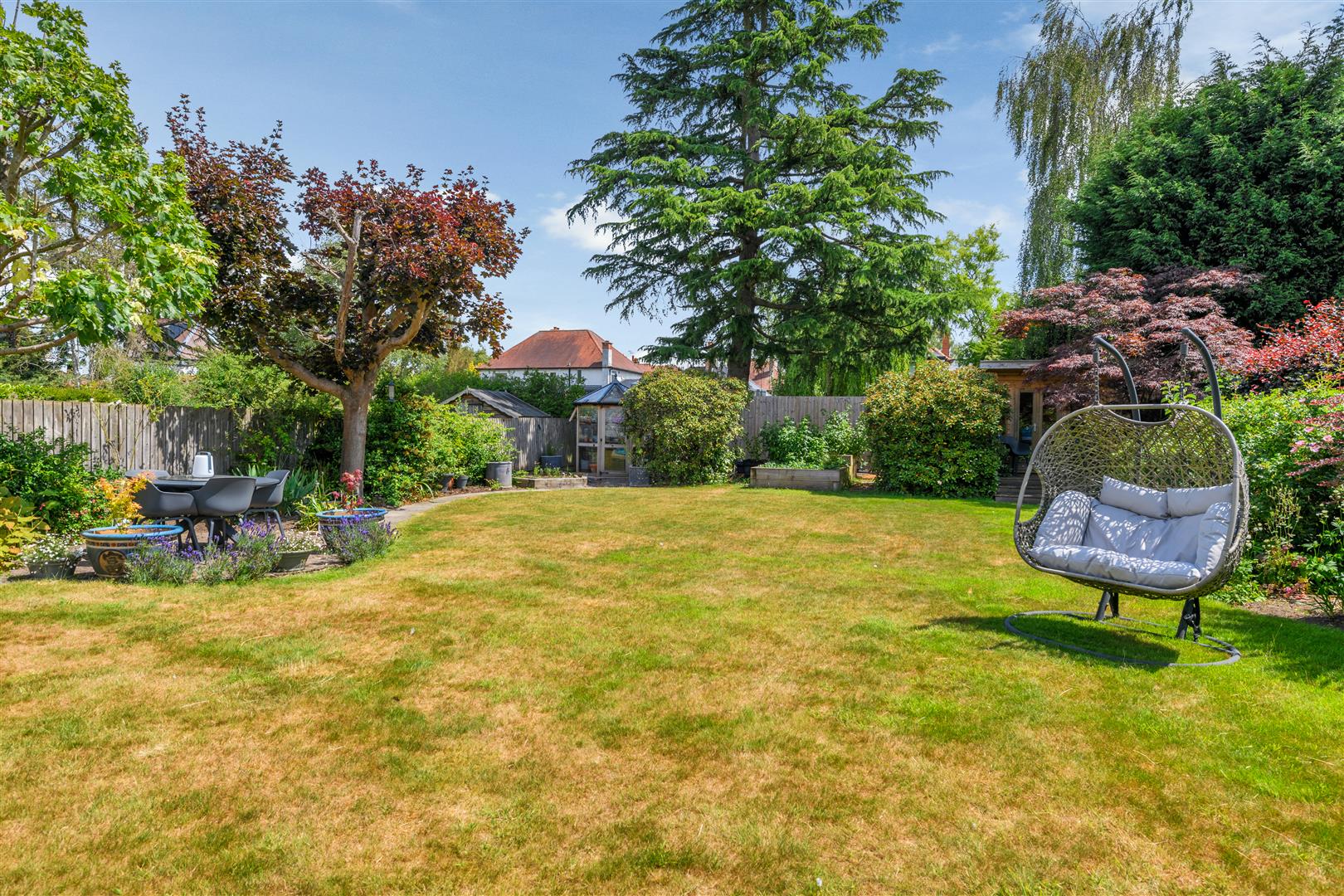 Images for Loughborough Road, Ruddington, Nottingham