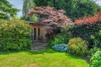 Images for Loughborough Road, Ruddington, Nottingham