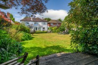 Images for Loughborough Road, Ruddington, Nottingham