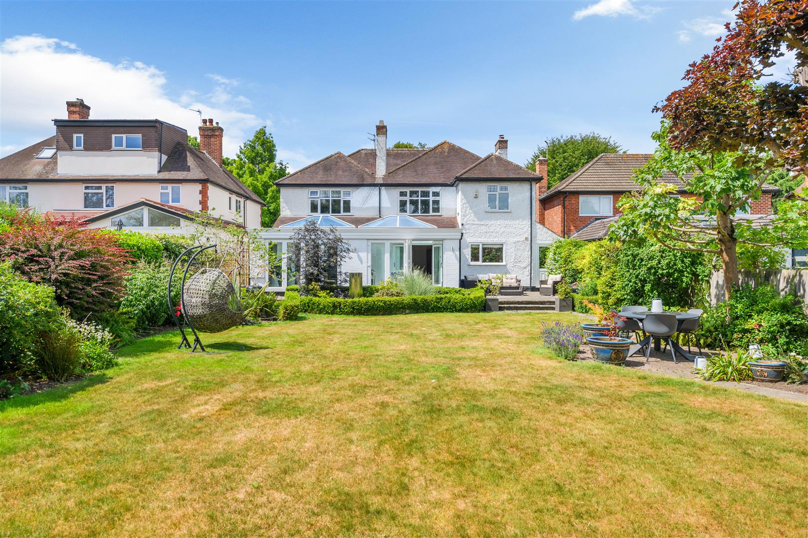 Images for Loughborough Road, Ruddington, Nottingham