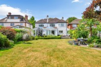 Images for Loughborough Road, Ruddington, Nottingham