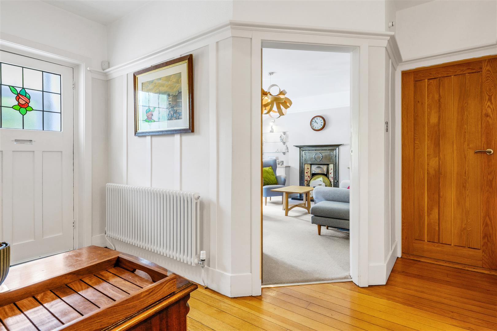 Images for Loughborough Road, Ruddington, Nottingham