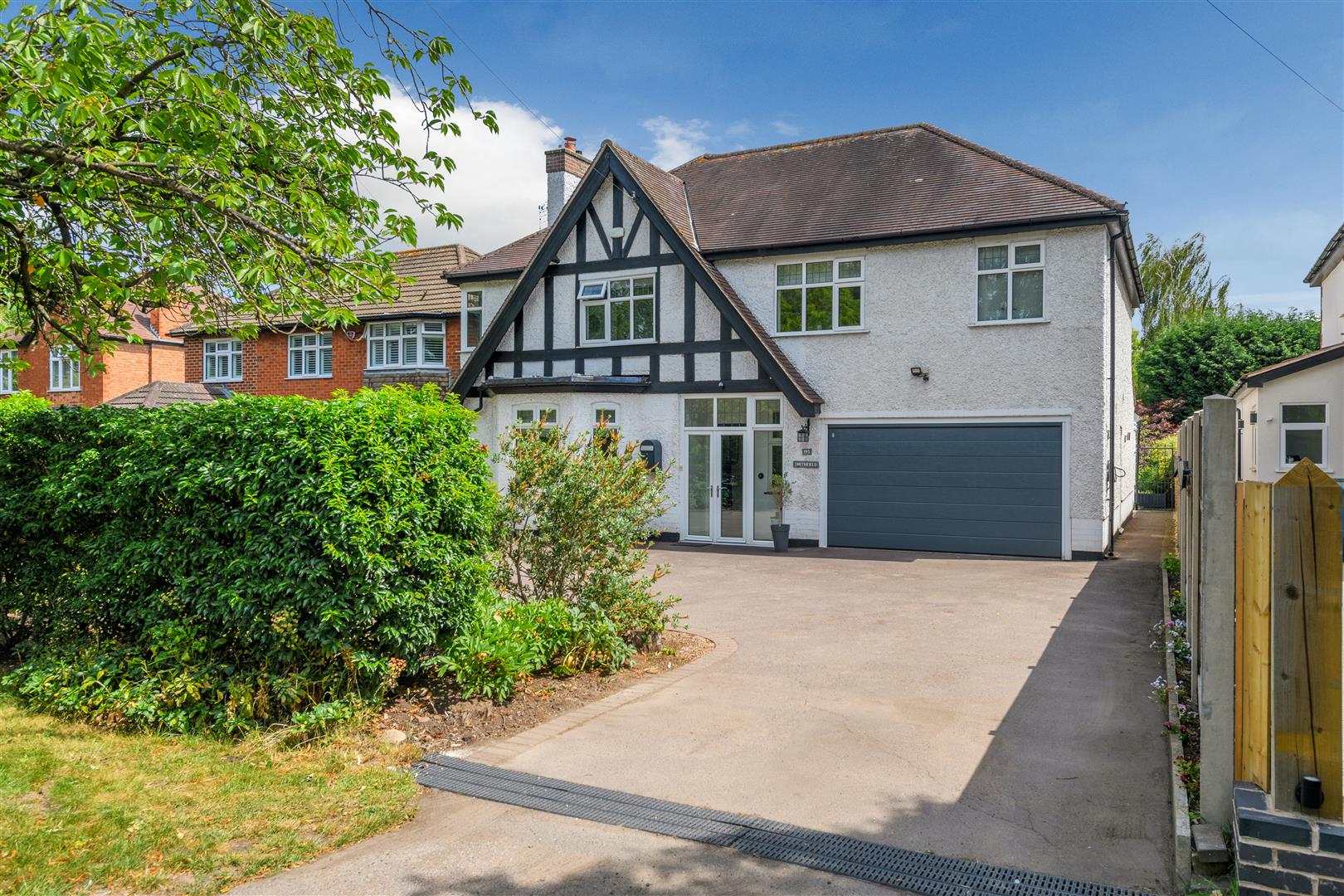 Images for Loughborough Road, Ruddington, Nottingham