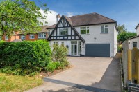 Images for Loughborough Road, Ruddington, Nottingham