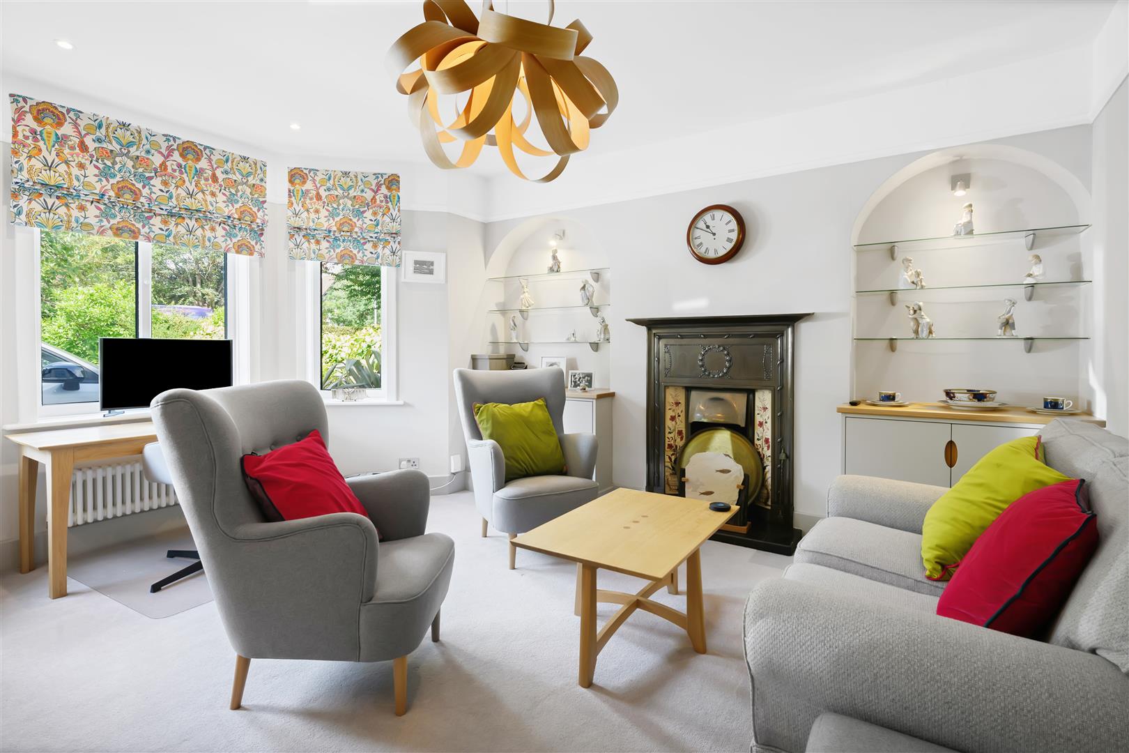 Images for Loughborough Road, Ruddington, Nottingham