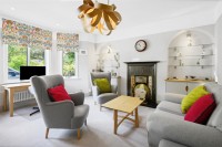 Images for Loughborough Road, Ruddington, Nottingham