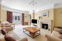 Images for Loughborough Road, Ruddington, Nottingham