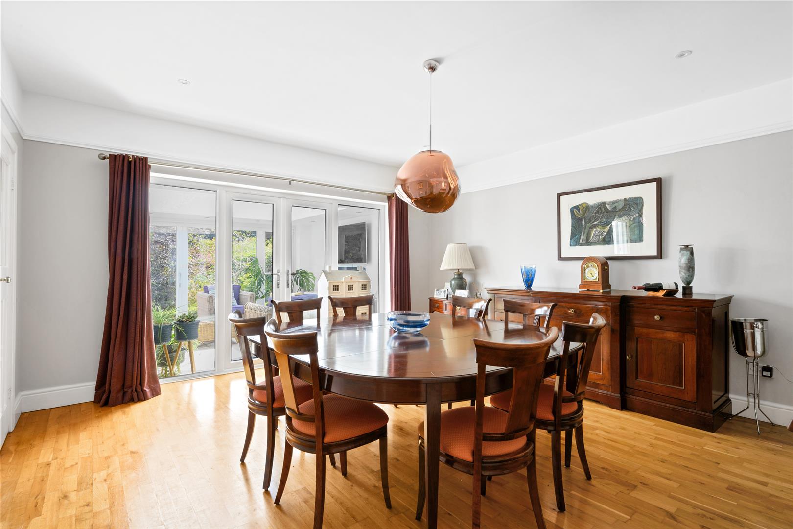 Images for Loughborough Road, Ruddington, Nottingham