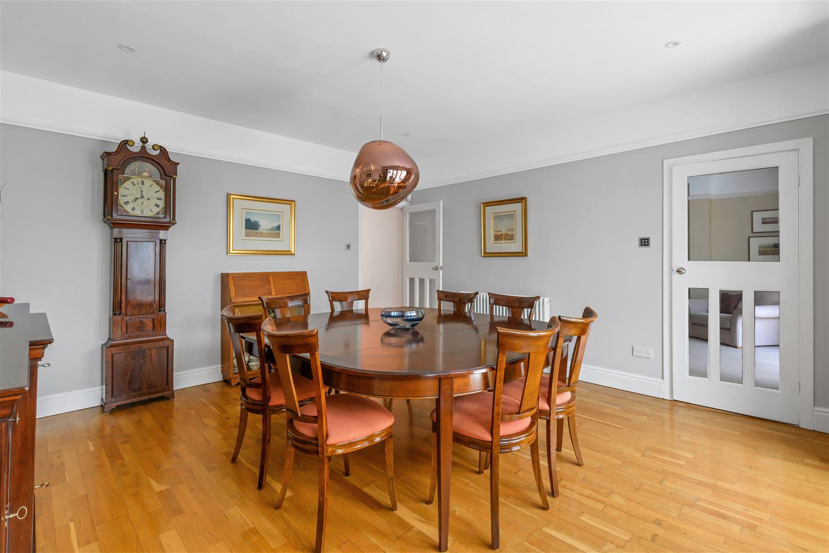 Images for Loughborough Road, Ruddington, Nottingham