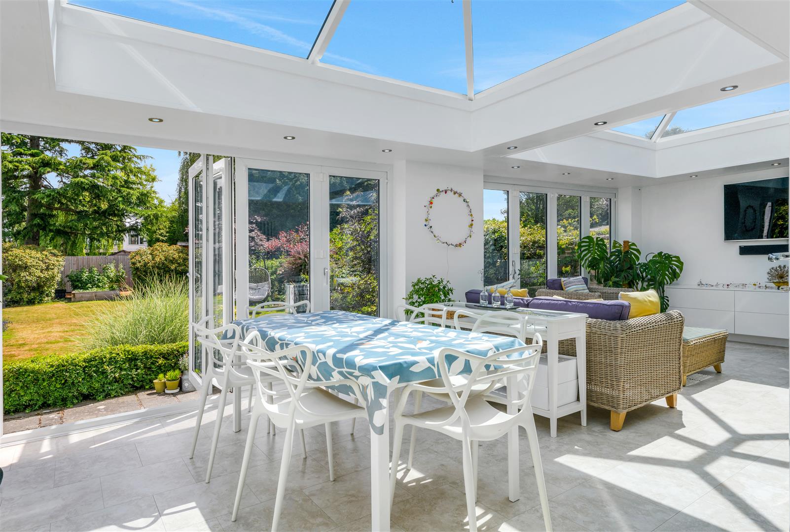 Images for Loughborough Road, Ruddington, Nottingham