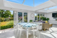 Images for Loughborough Road, Ruddington, Nottingham