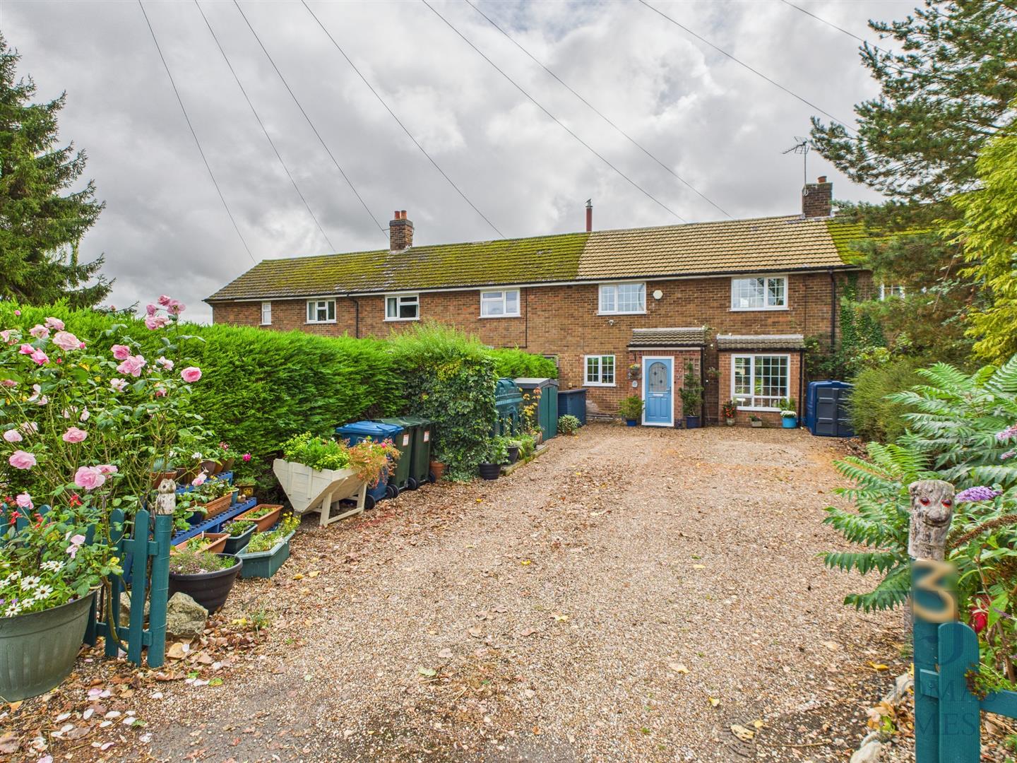 Images for Park Lane, Owthorpe, Nottingham